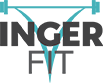 Inger Fitness